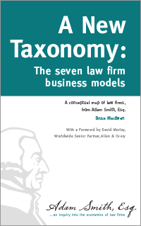taxonomy_cover